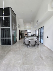 Belgravia Ace (D28), Semi-Detached #601061821